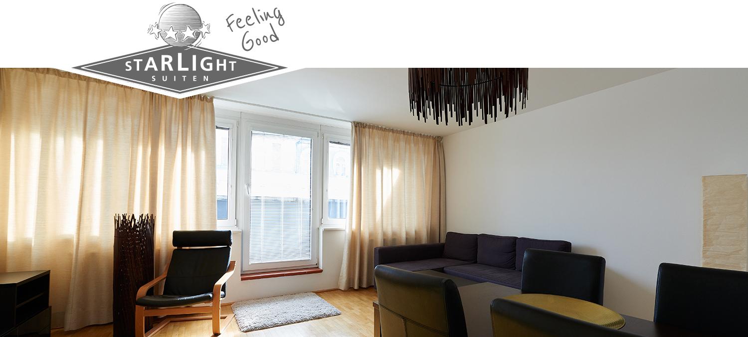 Starlight Suiten Hotel Renngasse Viyana Dış mekan fotoğraf